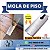 MOLA 8300 DE PISO HIDRAULICA - Imagem 2