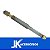 CORTADOR DE VIDROS TOYO CUTTER Tc-90 Diamante Original - Imagem 1