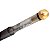 CORTADOR DE VIDROS TOYO CUTTER Tc-90 Diamante Original - Imagem 4