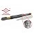 CORTADOR DE VIDROS TOYO CUTTER Tc-90 Diamante Original - Imagem 3