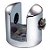 SUPORTE FENDA 06MM 100 UNIDADES - Imagem 4