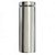 PROLONGADOR 1''X100MM POLIDO (2 UNIDADES) - Imagem 6