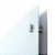 PROLONGADOR 1''X100MM POLIDO (2 UNIDADES) - Imagem 2