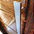 PUXADOR BARRA CHATA 40X10 450X300 INOX POLIDO - Imagem 5