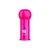 Leave-in Tigi Bed Head After Party 50ml - Imagem 1