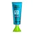 Creme Texturizador Tigi Bed Head Back It Up 125ml - Imagem 1