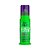 Creme Modelador Tigi Bed Head Curls Rock Amplifier 113ml - Imagem 1