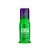 Creme Modelador Tigi Bed Head Curls Rock Amplifier 43ml - Imagem 1