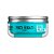 Pomada Tigi Bed Head Manipulator 57g - Imagem 1