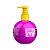 Creme Modelador Tigi Bed Head Small Talk 240ml - Imagem 1