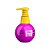 Creme Modelador Tigi Bed Head Small Talk 125ml - Imagem 1