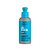 Shampoo Tigi Bed Head Recovery 100ml - Imagem 1