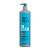 Shampoo Tigi Bed Head Recovery 970ml - Imagem 1