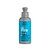 Condicionador Tigi Bed Head Recovery 100ml - Imagem 1