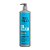 Condicionador Tigi Bed Head Recovery 970ml - Imagem 1