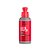 Shampoo Tigi Bed Head Resurrection 100ml - Imagem 1