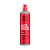 Shampoo Tigi Bed Head Resurrection 400ml - Imagem 1
