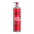 Shampoo Tigi Bed Head Resurrection 970ml - Imagem 1