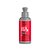Condicionador Tigi Bed Head Resurrection 100ml - Imagem 1