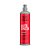 Condicionador Tigi Bed Head Resurrection 400ml - Imagem 1