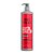 Condicionador Tigi Bed Head Resurrection 970ml - Imagem 1