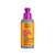 Shampoo Tigi Bed Head Colour Goddess 100ml - Imagem 1
