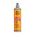 Condicionador Tigi Bed Head Colour Goddess 400ml - Imagem 1