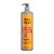 Condicionador Tigi Bed Head Colour Goddess 970ml - Imagem 1