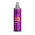 Condicionador Tigi Bed Head Serial Blonde 400ml - Imagem 1