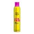 Shampoo Tigi Bed Head Bigger The Better 200ml - Imagem 1