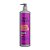 Condicionador Tigi Bed Head Serial Blonde 970ml - Imagem 1