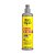 Condicionador Tigi Bed Head Bigger The Better 300ml - Imagem 1