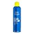 Shampoo a Seco Tigi Bed Head Dirty Secret 300ml - Imagem 1