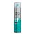Spray de Alta Fixação Tigi Bed Head Hard Head 385ml - Imagem 1