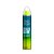 Spray de Fixação e Brilho Tigi Bed Head Masterpiece 80ml - Imagem 1