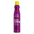 Spray de Volume Tigi Bed Head Queen For a Day 311ml - Imagem 1