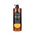 Tratamento Kerasys Original Própolis Royal 1000ml - Imagem 1