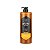 Shampoo Kerasys Original Própolis Royal 1000ml - Imagem 1