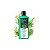 Shampoo Think Vegan Alecrim & Chá Verde 400ml - Imagem 2