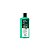 Shampoo Think Vegan Alecrim & Chá Verde 400ml - Imagem 1