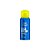 Shampoo a Seco Tigi Bed Head Dirty Secret 100ml - Imagem 1