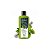 Shampoo Think Vegan Ervas Milenares 400ml - Imagem 2