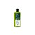 Shampoo Think Vegan Ervas Milenares 400ml - Imagem 1