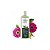 Condicionador Think Vegan  Ervas Milenares 300ml - Imagem 2