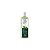 Condicionador Think Vegan  Ervas Milenares 300ml - Imagem 1