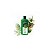Shampoo Think Vegan Tea Tree & Pepino 400ml - Imagem 2