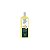 Condicionador Think Vegan Camomila & Calêndula 300ml - Imagem 1