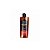 Shampoo Kerasys Red Própolis Royal 1000ml - Imagem 1