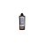 Shampoo Kerasys Red Própolis Royal 180ml - Imagem 2