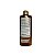 Máscara de Tratamento Kerasys Red Própolis Royal 180ml - Imagem 2